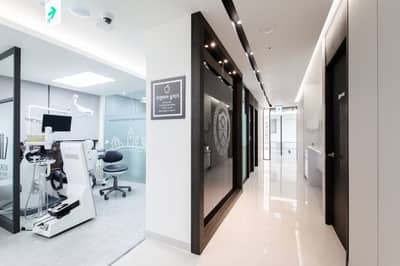 Slider image (1) Barun Dental Clinic